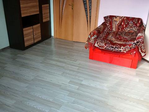 квартира за адресою Мазепи вул., 23