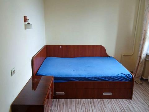 квартира за адресою Мазепи вул., 23
