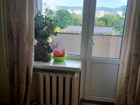 квартира за адресою Мазепи вул., 23