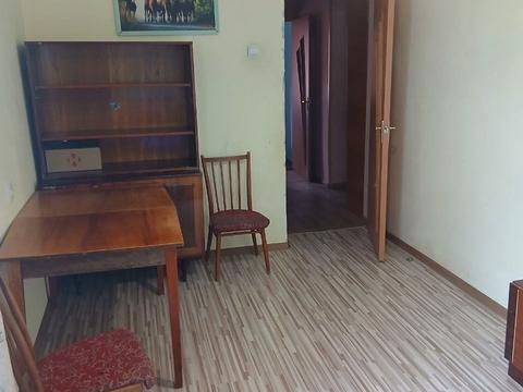квартира за адресою Мазепи вул., 23
