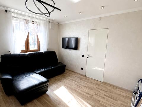 квартира за адресою Дмитра Гуні вул., 26