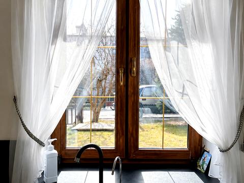 квартира за адресою Дмитра Гуні вул., 26