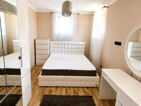 квартира за адресою Дмитра Гуні вул., 26