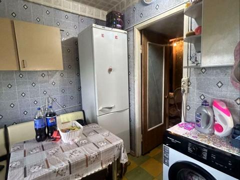 квартира за адресою Василя Сергієнка вул. (Задніпровська), 6