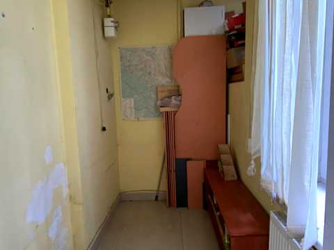комерційна за адресою Гнатюка, 2