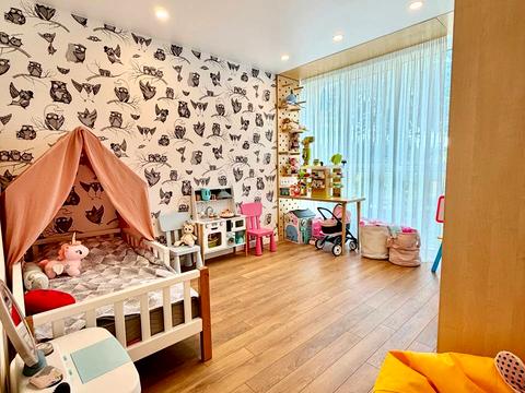 квартира за адресою Прорізна вул., 15