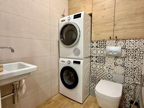 квартира за адресою Прорізна вул., 15