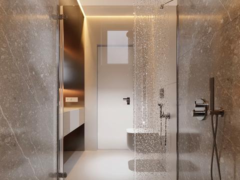 квартира за адресою Пантелеймона Куліша вул., 47а