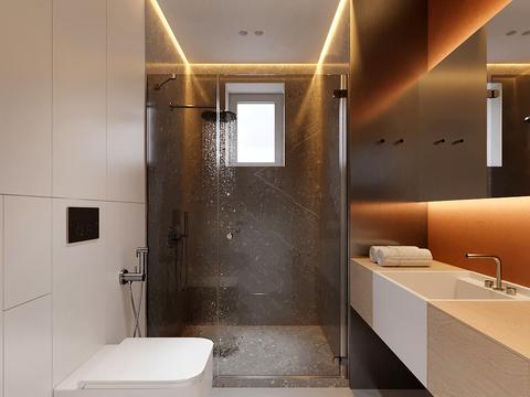 квартира за адресою Пантелеймона Куліша вул., 47а