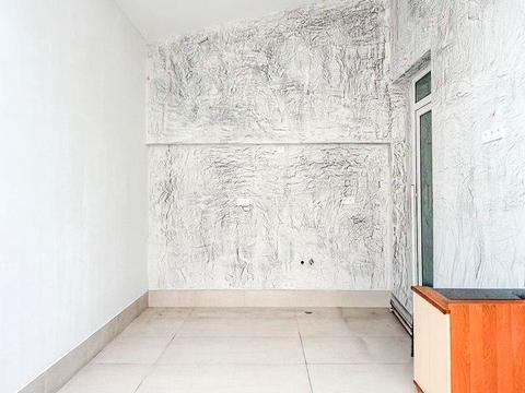 коммерческая по адресу Матейко ул., 28а