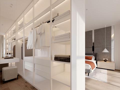 квартира за адресою Пантелеймона Куліша вул., 47а