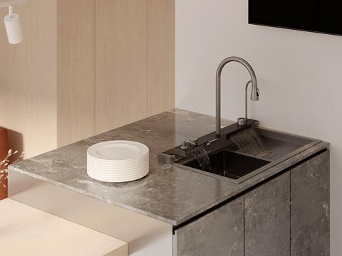 квартира за адресою Пантелеймона Куліша вул., 47а