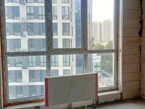 квартира за адресою Центральна вул., 21-А