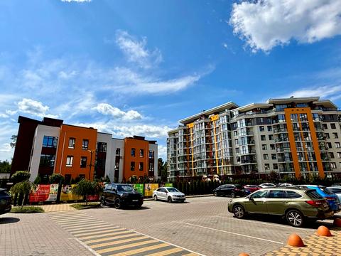 квартира за адресою Прорізна вул., 15