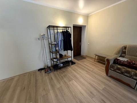 квартира за адресою Старокостянтинівське шосе, 2в