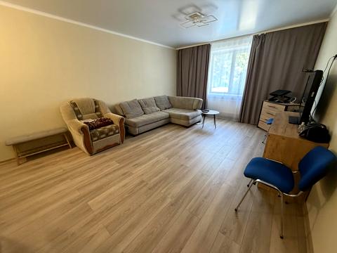 квартира за адресою Старокостянтинівське шосе, 2в