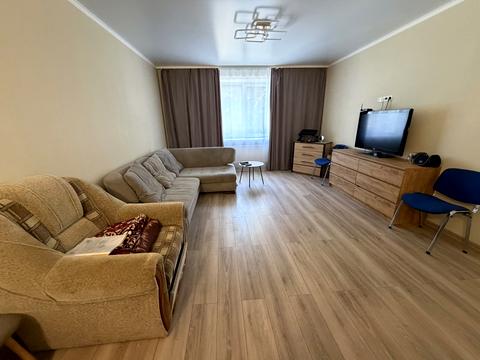квартира за адресою Старокостянтинівське шосе, 2в