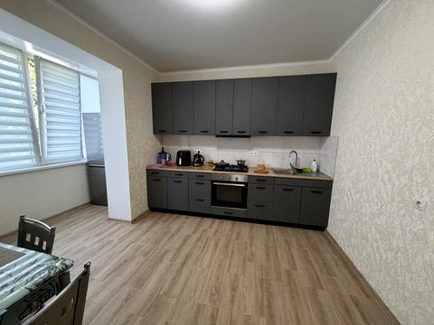 квартира за адресою Старокостянтинівське шосе, 2в