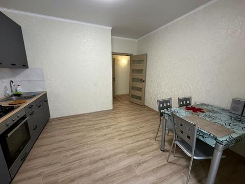 квартира за адресою Старокостянтинівське шосе, 2в