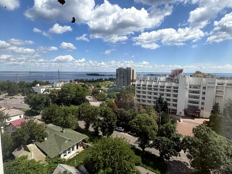 квартира за адресою Смілянська вул., 2/1
