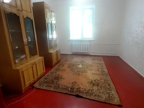 квартира за адресою Авіаційна вул., 14