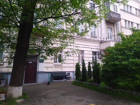 комерційна за адресою Гетьмана Павла Скоропадського вул. (Толстого), 13