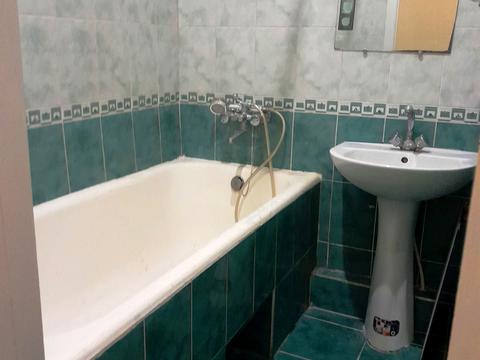 квартира за адресою Авіаційна вул., 14