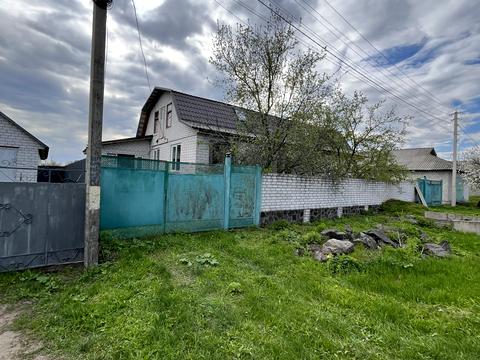будинок за адресою Нова