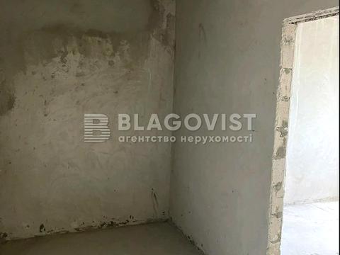 квартира за адресою Леоніда Каденюка вул., Будинок Лион