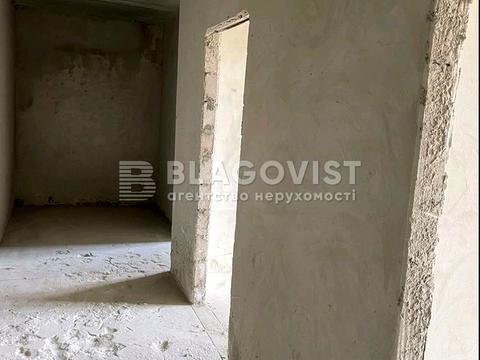 квартира за адресою Леоніда Каденюка вул., Будинок Лион