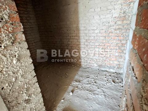 квартира за адресою Леоніда Каденюка вул., Будинок Лион