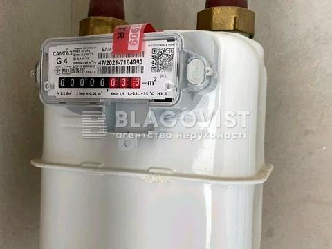 квартира за адресою Леоніда Каденюка вул., Будинок Лион