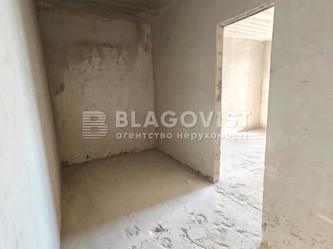 квартира за адресою Леоніда Каденюка вул., Будинок Лион
