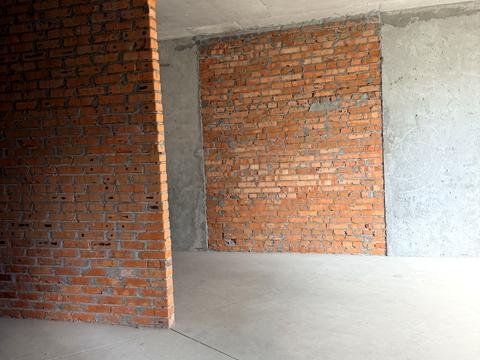 квартира за адресою Набережно-Рибальська дорога вул., 9