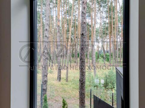 будинок за адресою Нове вул., 3