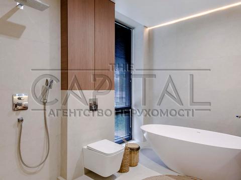 будинок за адресою Нове вул., 3