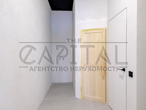 будинок за адресою Нове вул., 3