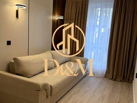 квартира за адресою Інститутська вул., 5