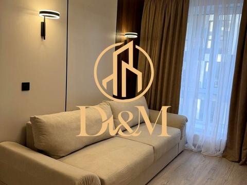 квартира за адресою Інститутська вул., 5