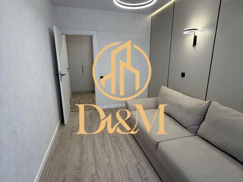 квартира за адресою Інститутська вул., 5