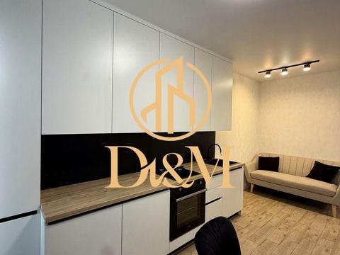 квартира за адресою Інститутська вул., 5