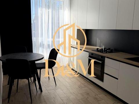 квартира за адресою Інститутська вул., 5