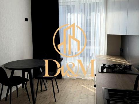 квартира за адресою Інститутська вул., 5
