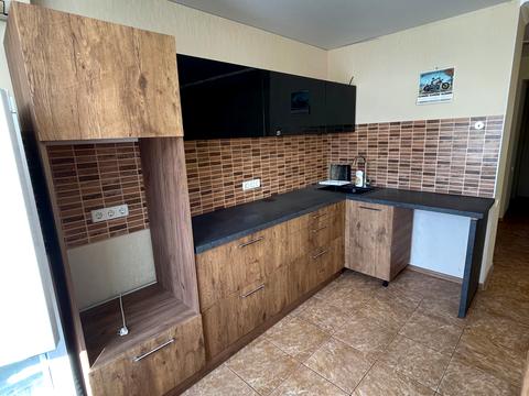 коммерческая по адресу Сосницкая ул., 21