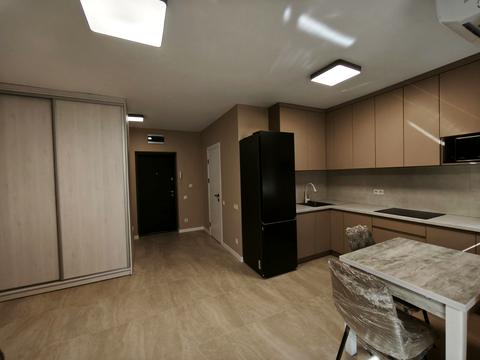 квартира за адресою Одеська вул., 5
