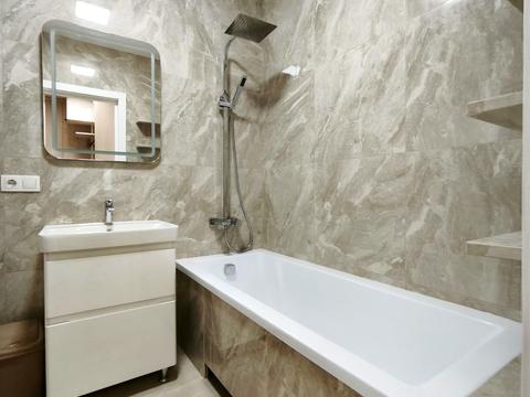 квартира за адресою Одеська вул., 5