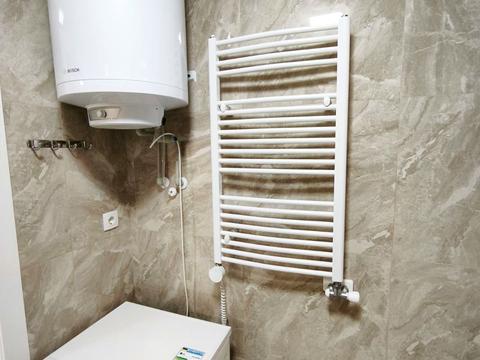 квартира за адресою Одеська вул., 5