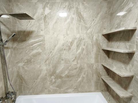 квартира за адресою Одеська вул., 5