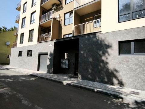 квартира за адресою Одеська вул., 5