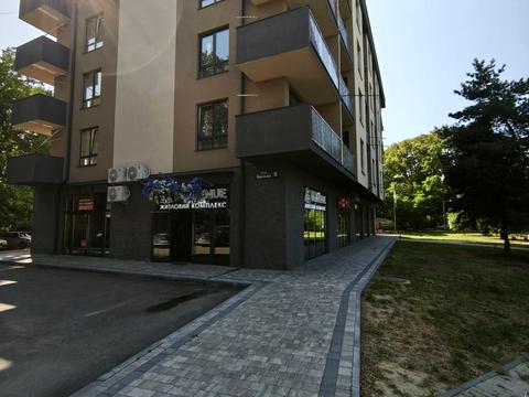 квартира за адресою Одеська вул., 5
